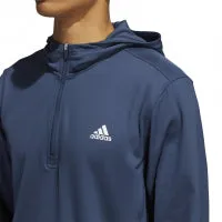 adidas Novelty Golf Hoodie GR3091