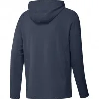 adidas Novelty Golf Hoodie GR3091