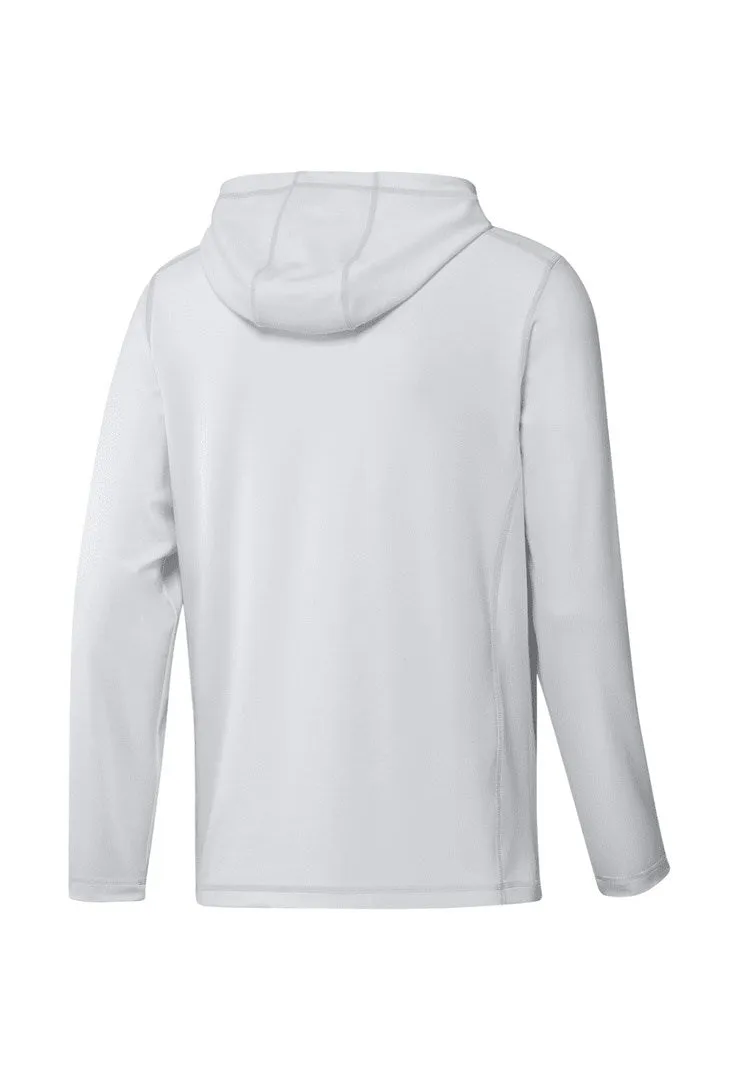 adidas Novelty Golf Hoodie GS9451