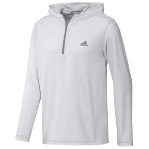 adidas Novelty Golf Hoodie GS9451