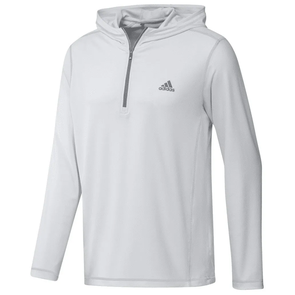 adidas Novelty Golf Hoodie GS9451