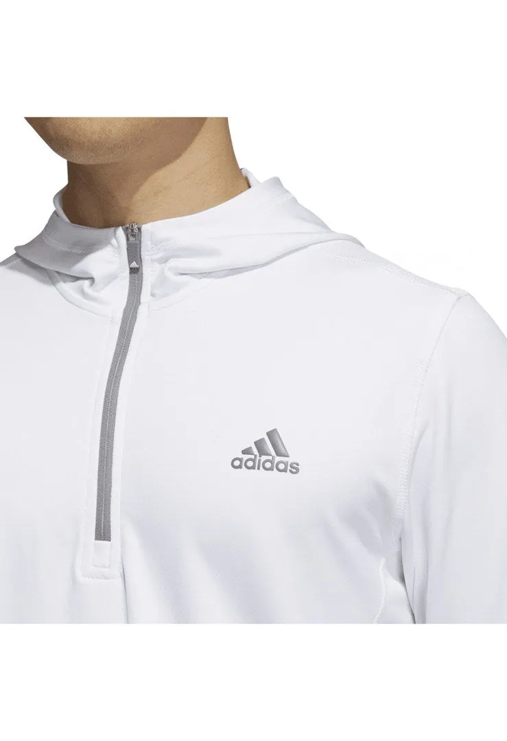 adidas Novelty Golf Hoodie GS9451