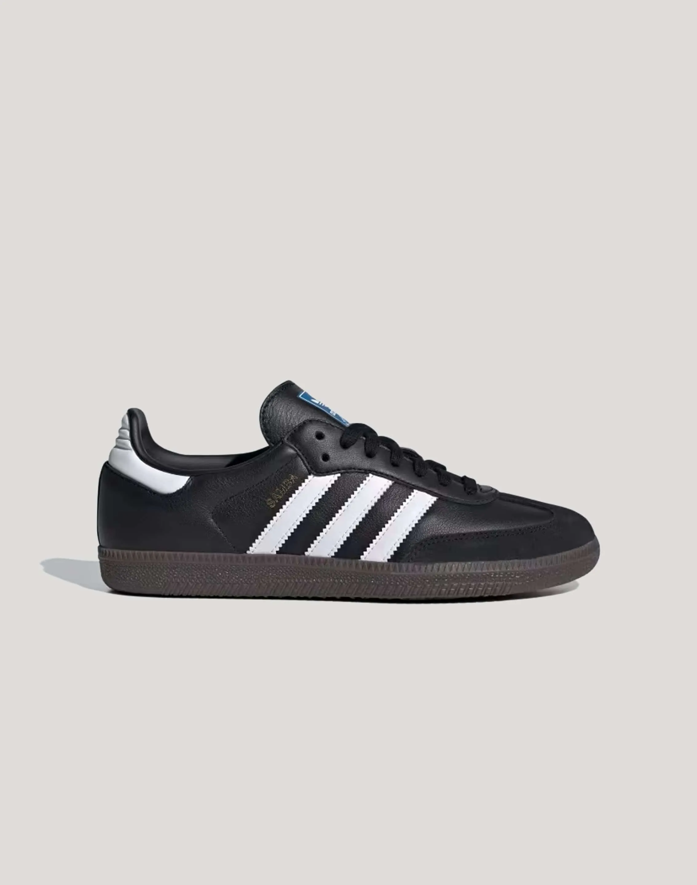 Adidas Samba OG