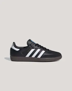 Adidas Samba OG