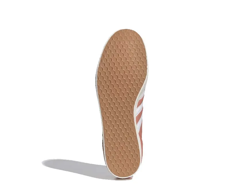 Adidas Shoes Adidas Gazelle