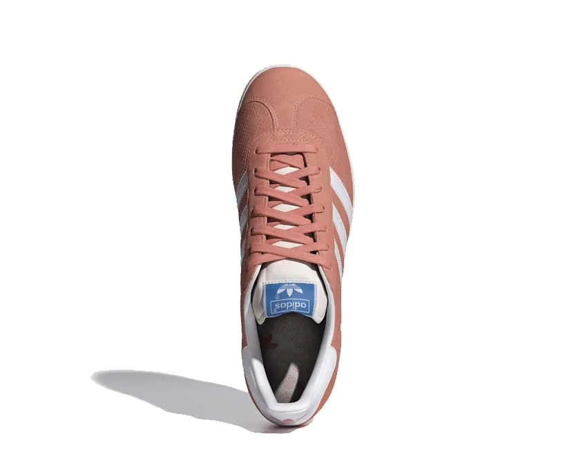 Adidas Shoes Adidas Gazelle