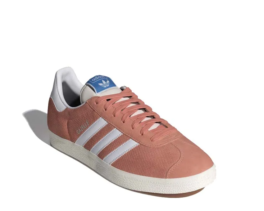 Adidas Shoes Adidas Gazelle