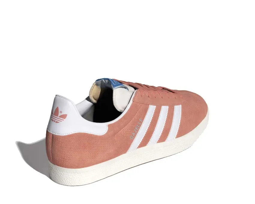 Adidas Shoes Adidas Gazelle