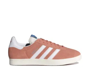 Adidas Shoes Adidas Gazelle