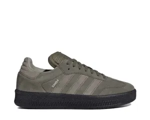 Adidas Shoes Adidas Samba XLG