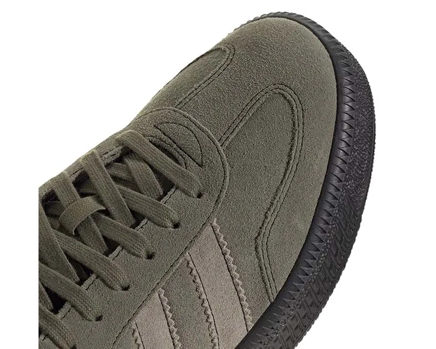 Adidas Shoes Adidas Samba XLG
