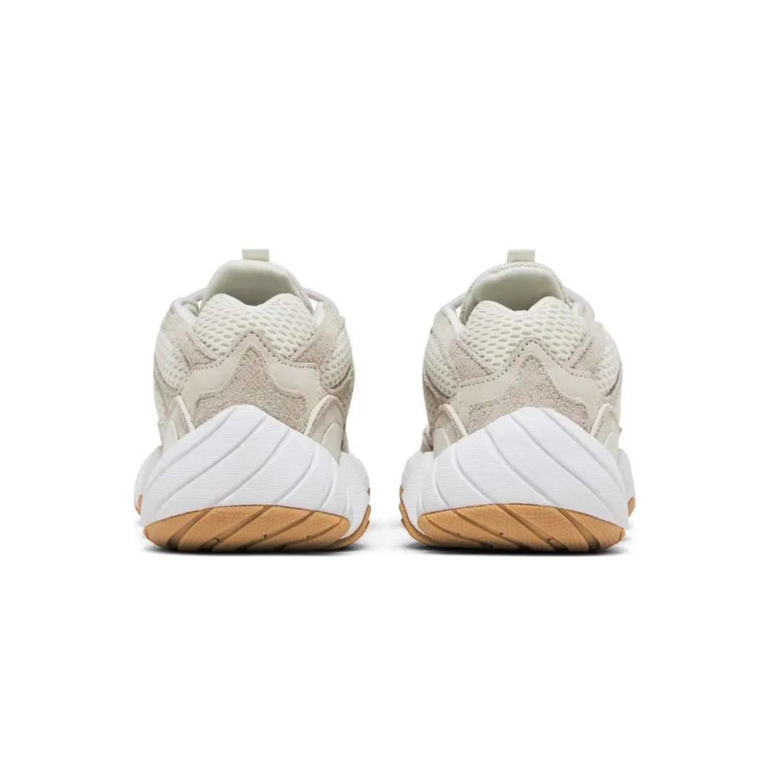adidas - Unisex Yeezy 500 Shoes (ID1600)