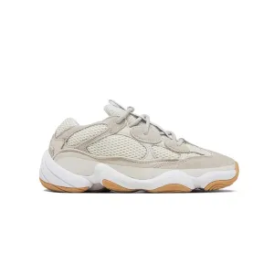 adidas - Unisex Yeezy 500 Shoes (ID1600)