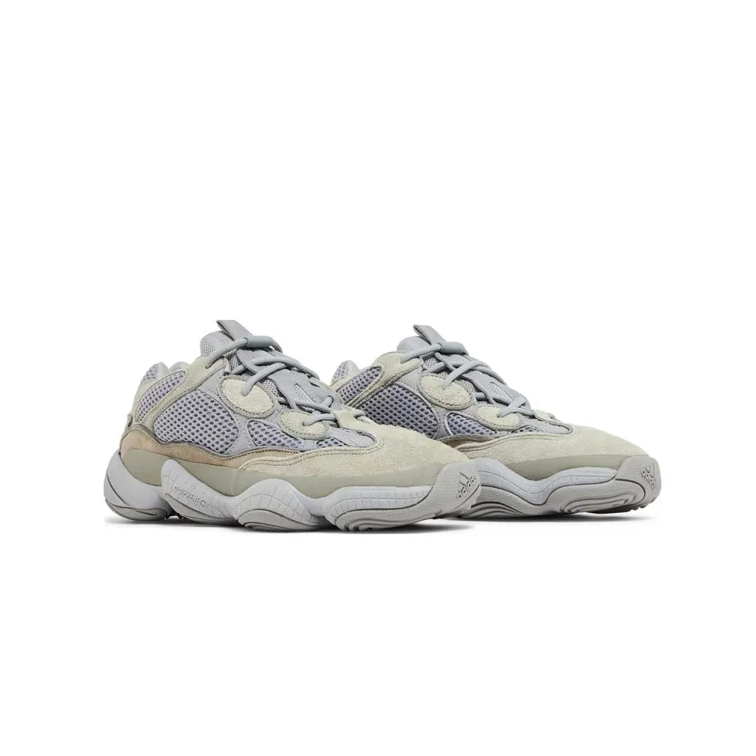 adidas - Unisex Yeezy 500 Shoes (IE4783)