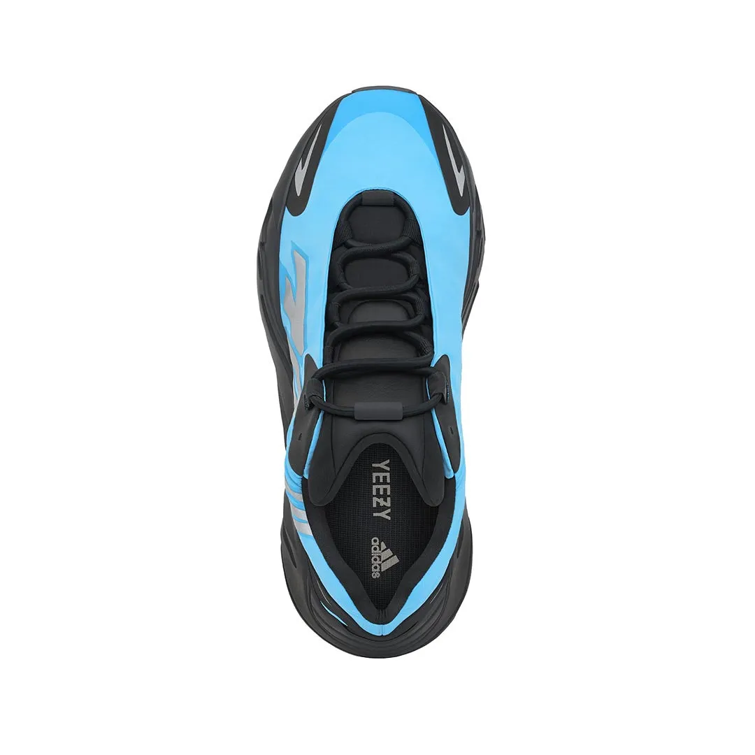 adidas - Unisex Yeezy 700 MNVN Shoes (GZ3079)