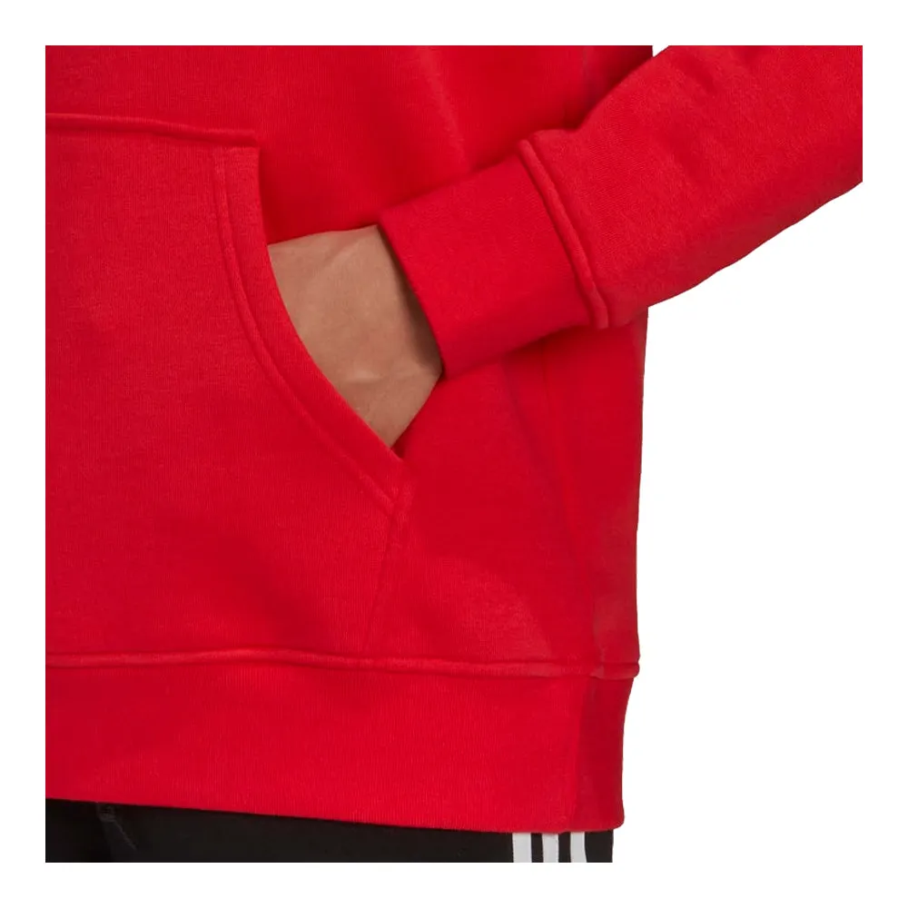 adidas Women's Adicolor Essentials Fleece Hoodie Adidas