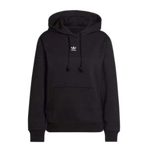 adidas - Women's Adicolor Essentials Fleece Hoodie (H34725)