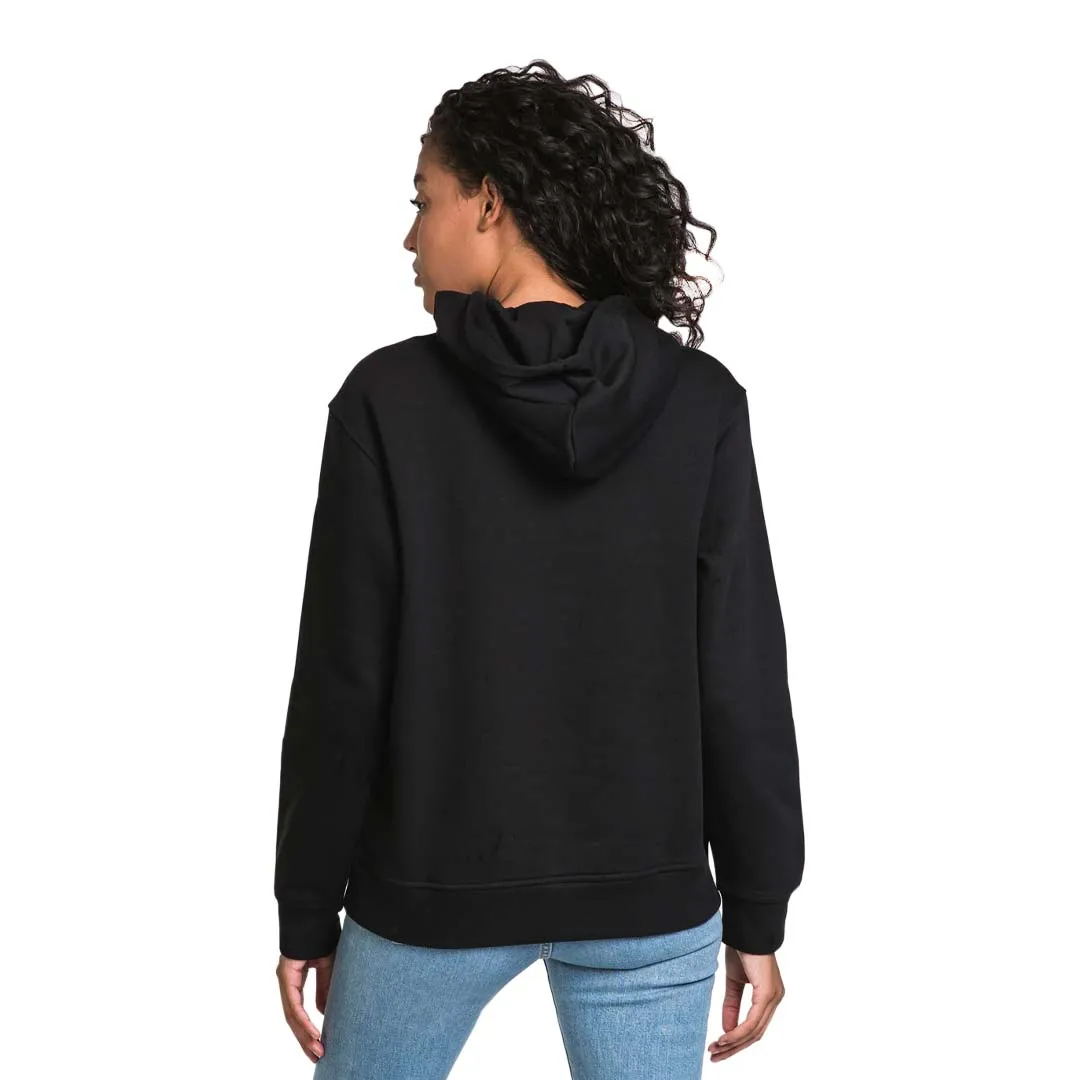 adidas - Women's Adicolor Essentials Fleece Hoodie (H34725)