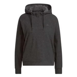 adidas - Women's Go-To Hoodie (IB5164)