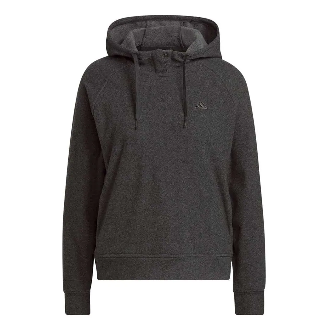 adidas - Women's Go-To Hoodie (IB5164)