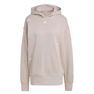 adidas - Women's Healing Crystals Graphics Hoodie (IC8684)
