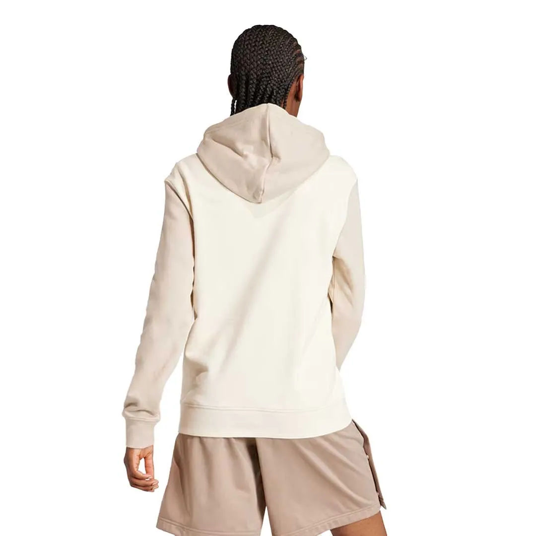adidas - Women's Neutral Court Hoodie (IS5244)