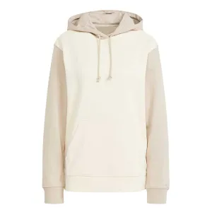 adidas - Women's Neutral Court Hoodie (IS5244)