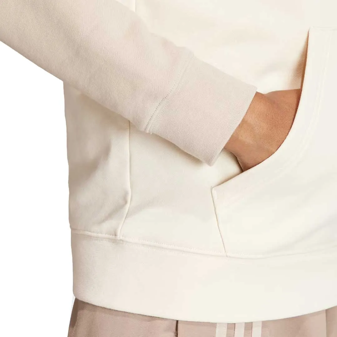adidas - Women's Neutral Court Hoodie (IS5244)