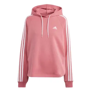 adidas - Women's Over The Head Hoodie (Maternity) (IC9638)