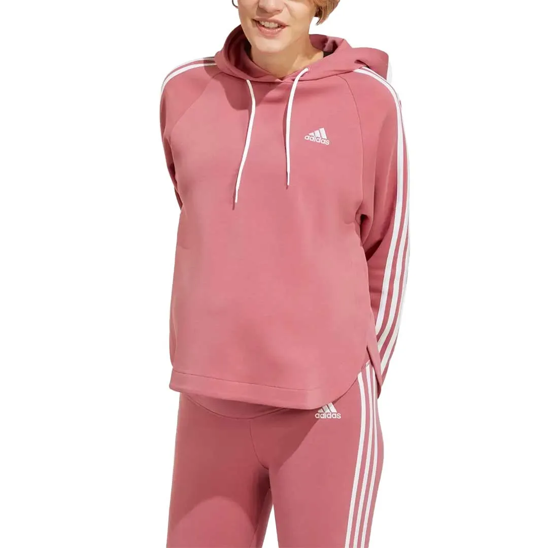 adidas - Women's Over The Head Hoodie (Maternity) (IC9638)