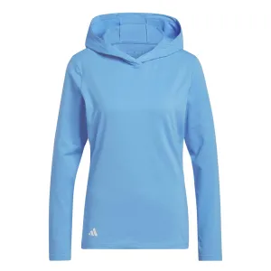 adidas - Women's Performance Hoodie (IR8566)