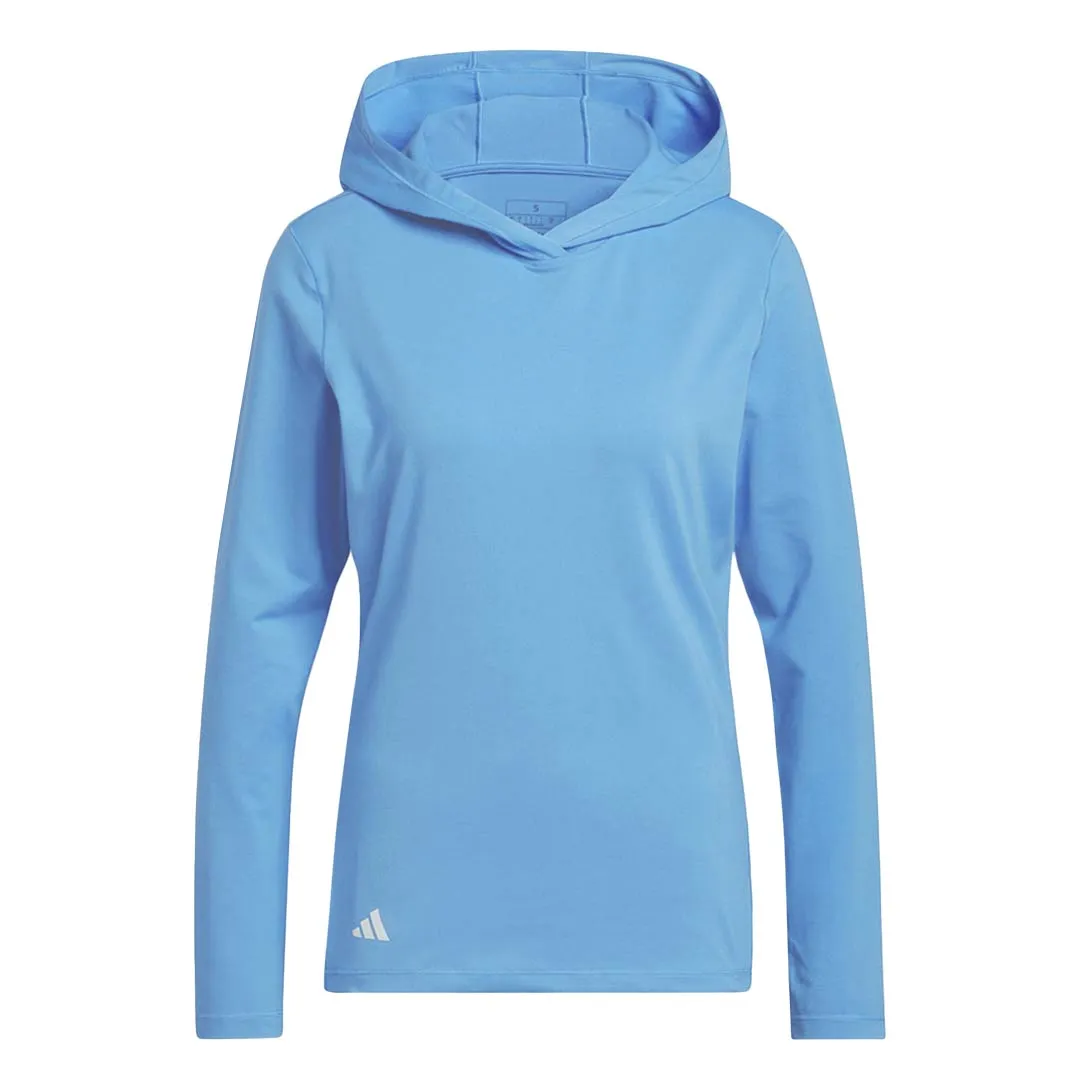 adidas - Women's Performance Hoodie (IR8566)