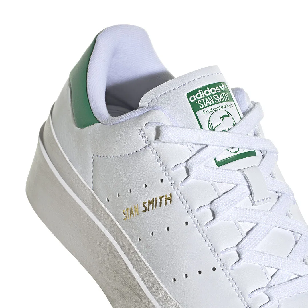 adidas - Women's Stan Smith Bonega Shoes (GY9310)