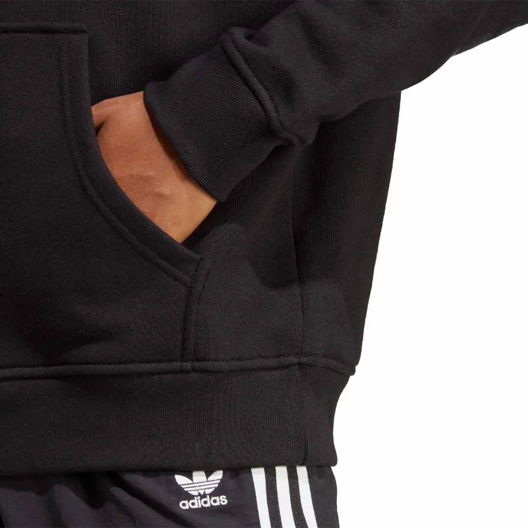 adidas - Women's Trefoil Hoodie (IB7432)