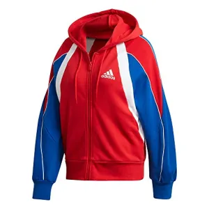 Adidas Womens W Aac Hoodie Sweatshirt Nike Clothing