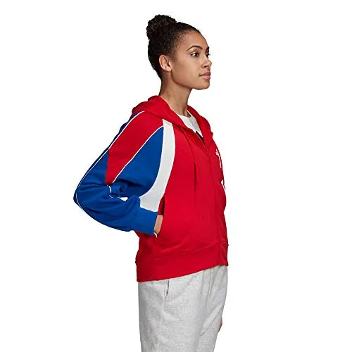 Adidas Womens W Aac Hoodie Sweatshirt Nike Clothing