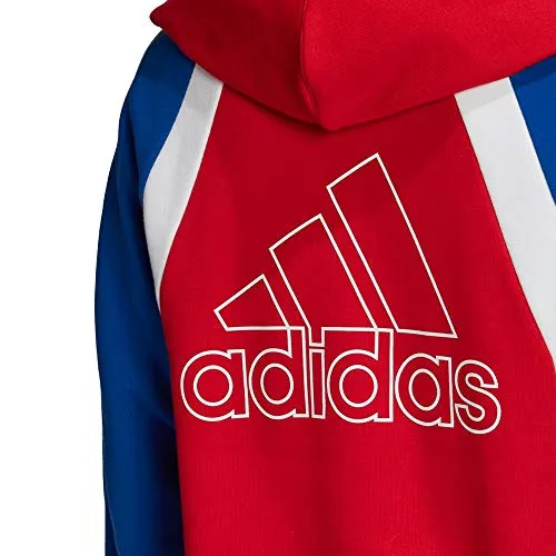 Adidas Womens W Aac Hoodie Sweatshirt Nike Clothing