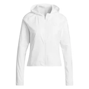 adidas - Women's WIND.RDY Lined Hoodie (HG6925)