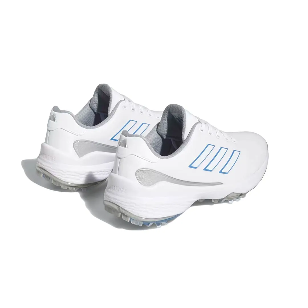 adidas - Women's ZG23 Golf Shoes (GZ2174)