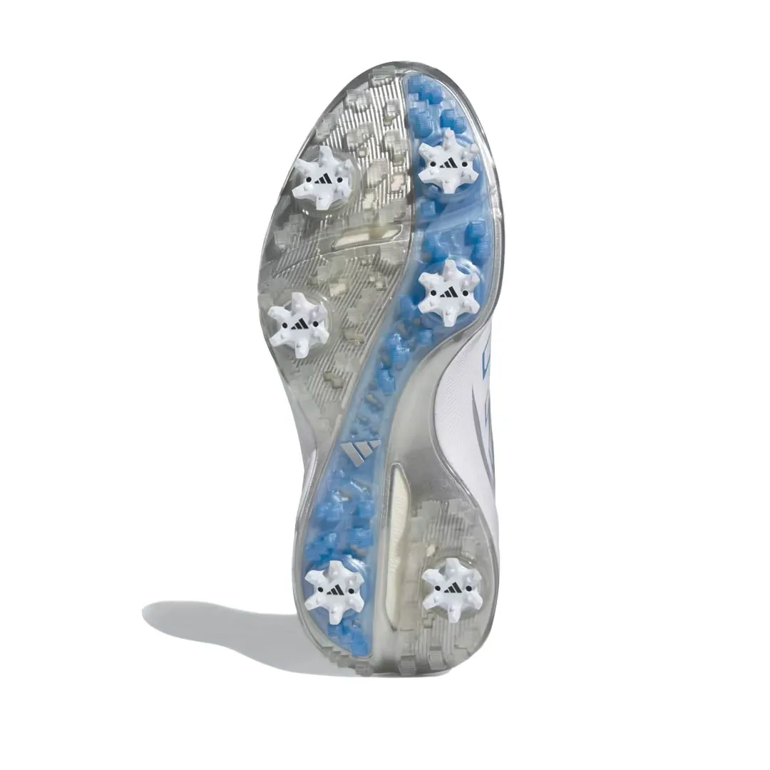 adidas - Women's ZG23 Golf Shoes (GZ2174)