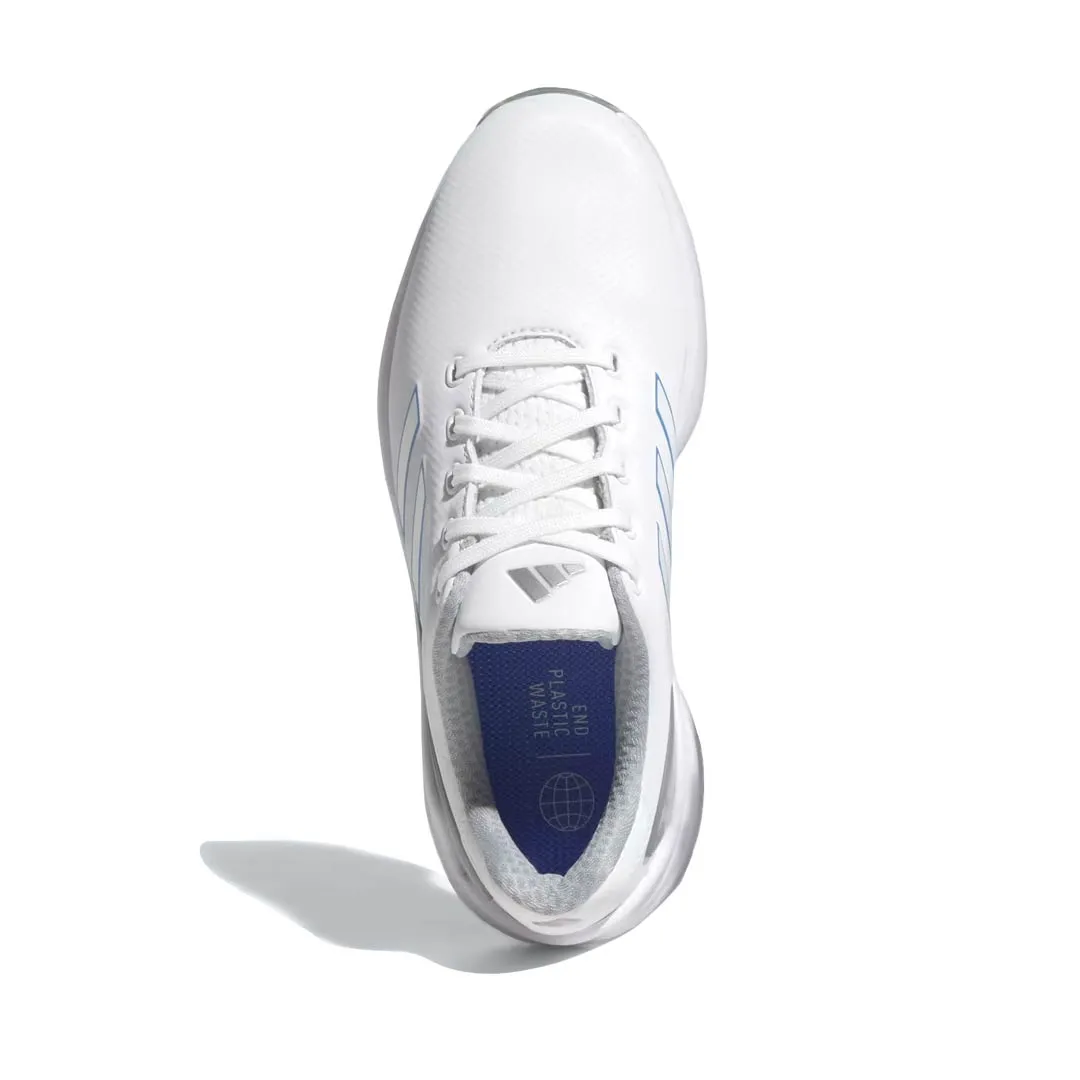 adidas - Women's ZG23 Golf Shoes (GZ2174)