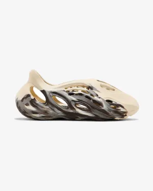 ADIDAS YEEZY FOAM RUNNER MX CREAM CLAY