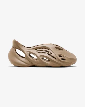 ADIDAS YEEZY FOAM RUNNER OCHRE