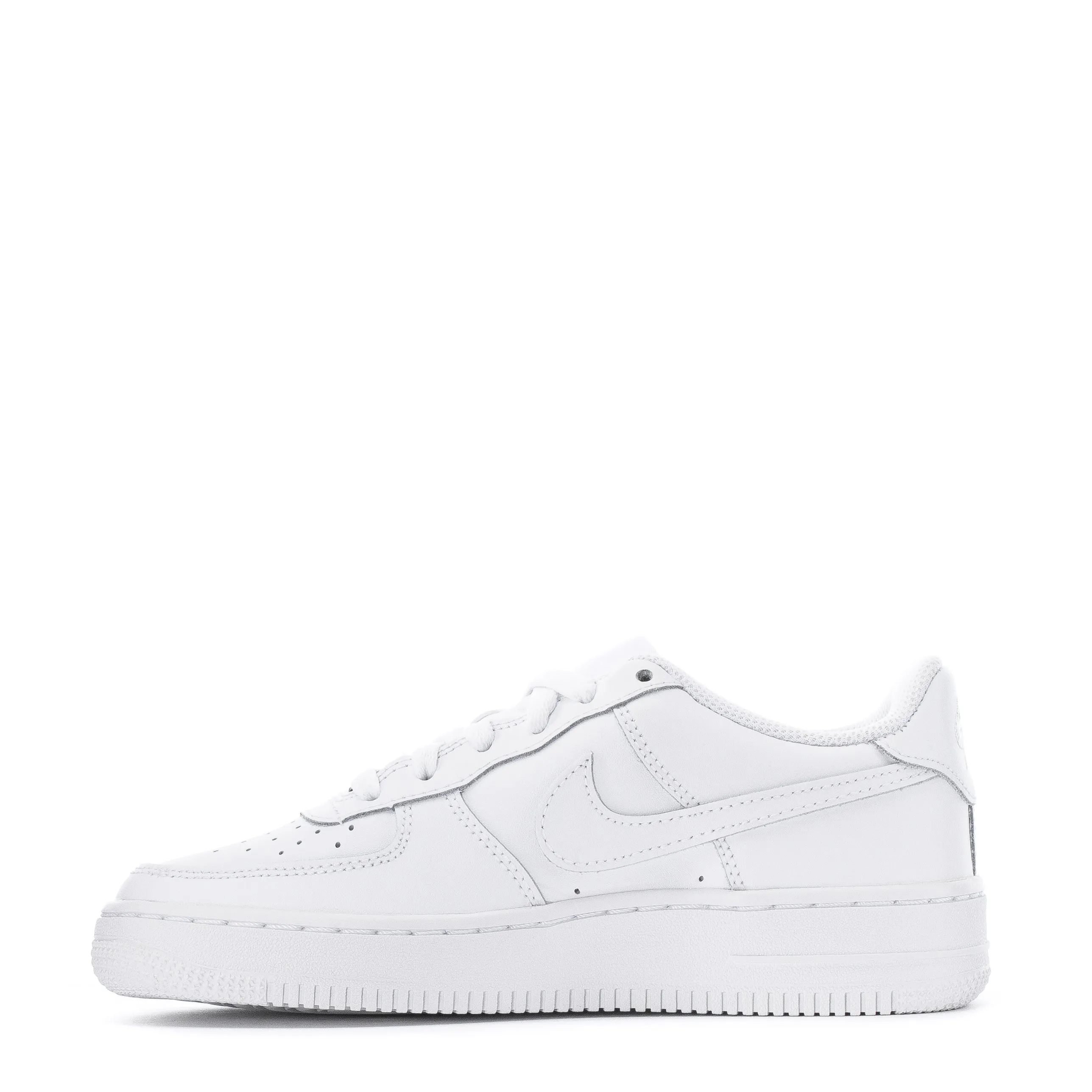 Air Force 1 Low - Youth Shoes_Nike