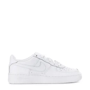 Air Force 1 Low - Youth Shoes_Nike