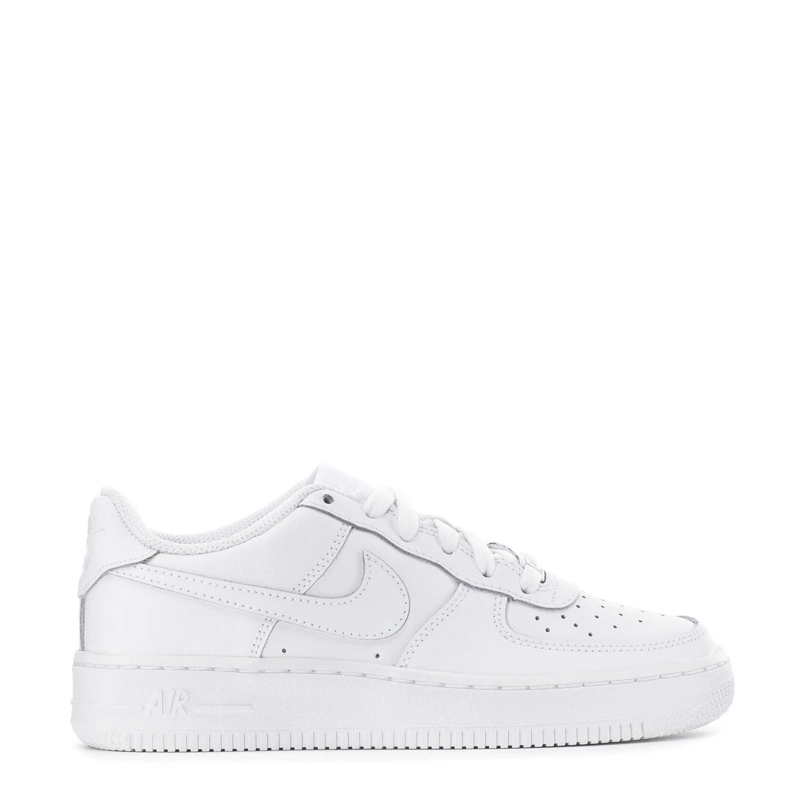 Air Force 1 Low - Youth Shoes_Nike
