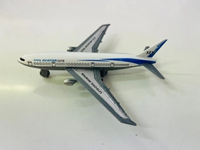 Airplane