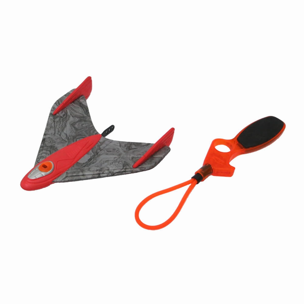 Airplane SKY GLIDERZ-Roll Up