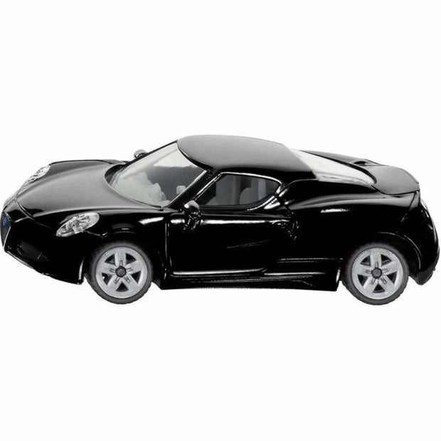 Alfa Romeo 4C Siku 1451