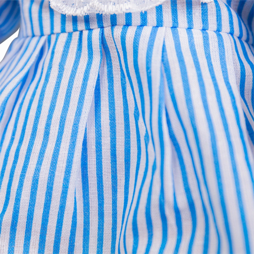 Amelia Doll - Large